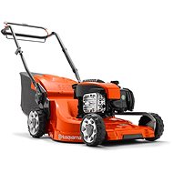 Husqvarna LC 247 SP - Petrol Lawn Mower