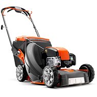Husqvarna LC 348 V - Petrol Lawn Mower