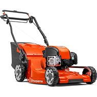 Husqvarna LC 353 V - Petrol Lawn Mower