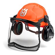 Husqvarna Protective helmet Classic - Helmet