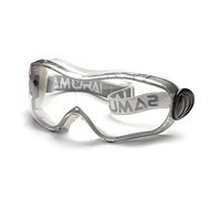 Husqvarna Protected glasses, Goggles - Safety Goggles