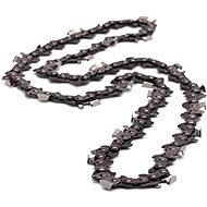 Husqvarna Saw chain 5018404-64 - Chainsaw Chain