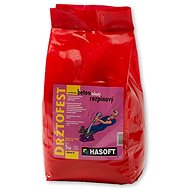 Hasoft Expanding Concrete Holdfast 5 kg - Concrete Mix