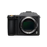 Hasselblad X2D II 100C - Digital Camera