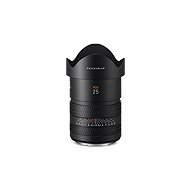 Hasselblad XCD 2.5/25V - Lens