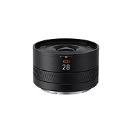 Hasselblad XCD 4.0/28P - Lens