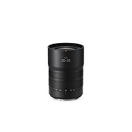 Hasselblad XCD f3.2-4.5/20-35E - Lens
