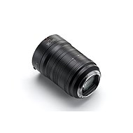 Hasselblad XCD 2.8-4/35-100E - Lens