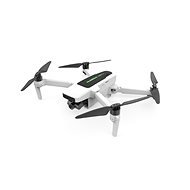 ZINO 2 Plus Portable - Dron