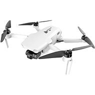 Hubsan ZINO Mini SE 1 Akku - Drohne