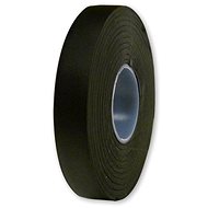 IKS Self-vulcanizing 19 mm / 10 m - Electrical Tape