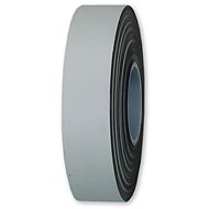 IKS Self-vulcanizing 25 mm / 10 m - Electrical Tape