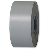 IKS Self-vulcanizing 50 mm / 10 m - Electrical Tape