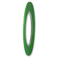 IKS Contouring 3 mm / 55 m - Masking Tape
