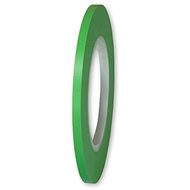 IKS Contouring 6 mm / 55 m - Masking Tape