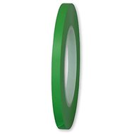 IKS Contouring 9 mm / 55 m - Masking Tape