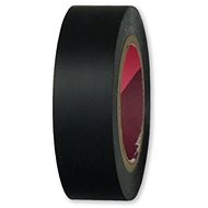Hasoft 19 mm / 10 m - Electrical Tape