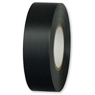 Hasoft 25 mm / 25 m - Electrical Tape