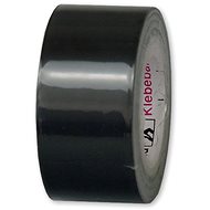 Hasoft 30 mm / 10 m - Electrical Tape