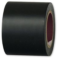 Hasoft 50 mm / 10 m - Electrical Tape