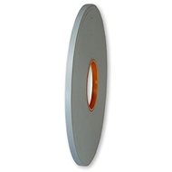 Hasoft pěnová 9 mm / 50 m - Oboustranná lepicí páska