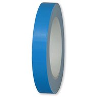 Hasoft pěnová 19 mm / 5 m - Oboustranná lepicí páska