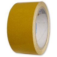 Hasoft rukou trhatelná Ekonomická PP 48 mm / 25 m - Oboustranná lepicí páska