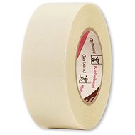 Hasoft podlahová na PVC krytiny 50 mm / 25 m - Oboustranná lepicí páska