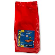 Hasoft Spárovačka 5 kg bílá - Spárovací hmota