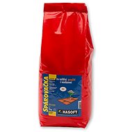 Hasoft Spárovačka 5 kg bahama - Spárovací hmota