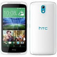 HTC Desire 526G (V02) Dual SIM - Mobilný telefón