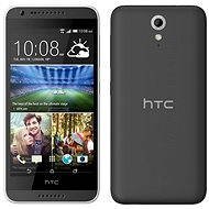 HTC Desire 620 (A31) - Mobiltelefon