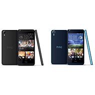 HTC Desire 626 (A32) - Mobilný telefón