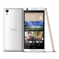 HTC Desire 626G (A32MG) Dual SIM - Mobile Phone