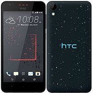 HTC Desire 825 - Mobilný telefón