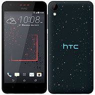 HTC Desire 825 Dark Grey - Mobilný telefón