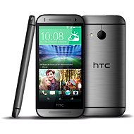 HTC One Mini 2 (M8) - Mobile Phone