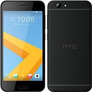 HTC One A9s - Mobilný telefón