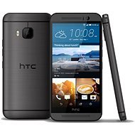 HTC One M9 - Mobilný telefón