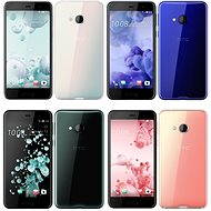 HTC U Play - Mobile Phone
