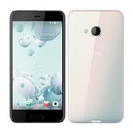 HTC U Play Ice White - Handy