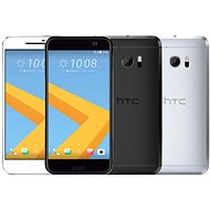 HTC 10 - Mobile Phone