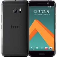 HTC 10 Evo Cast Iron - Mobilný telefón
