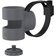 HTC Bike Mount for Camera as RE - Bike Holder