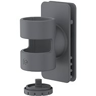 Simple Clip for HTC Camera as RE - Holder