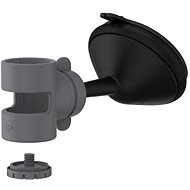 HTC Car Kit for Camera as RE - Holder