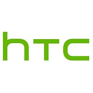 HTC Value Pack White for RE Camera as - Loop