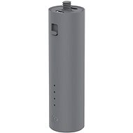 HTC Extended Battery for Camera as RE - Power Bank