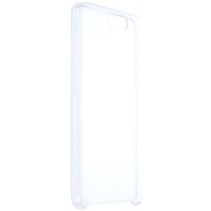 HTC HC C1230 Shield Clear Sky Blur - Phone Cover