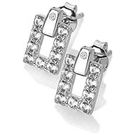 HOT DIAMONDS Echo DE717 (Ag 925/1000, 1,5 g) - Earrings
